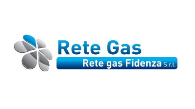 RETE GAS FIDENZA SRL